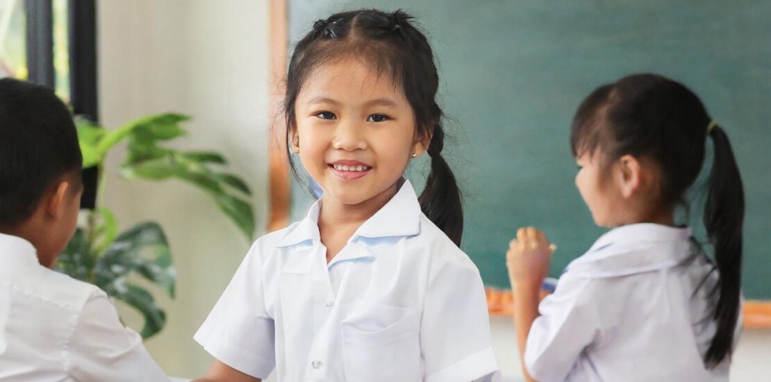 Yobbi provides comprehensive support for Singapore International School applications