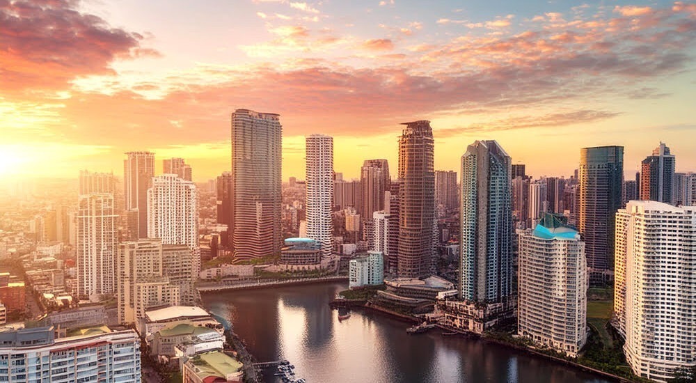 Yobbi assist you in setting up a company at Philippines