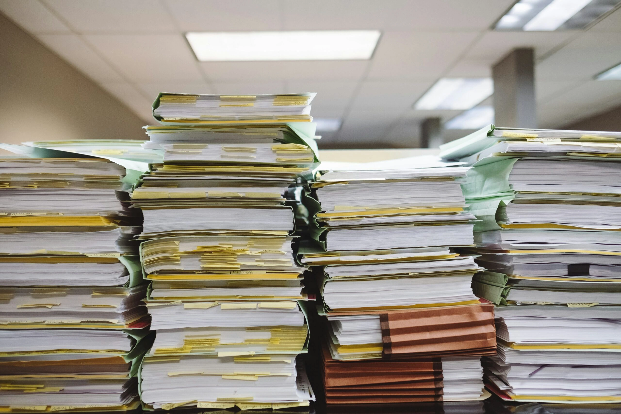 Preparing and submitting financial statements and compliance filings for a Singapore company
