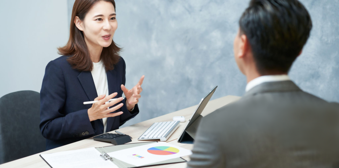 Business team planning company formation strategy with corporate secretarial support and Cyprus visa support.