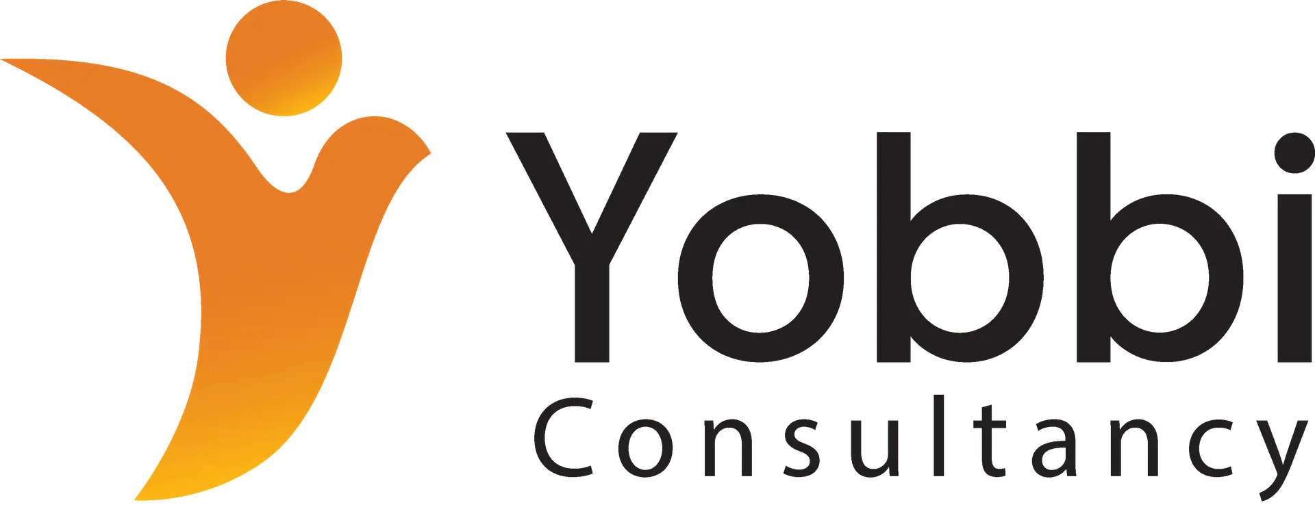 Yobbi Consultancy