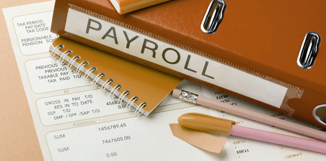 Global payroll services for international employee management and compliance