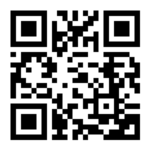 Yobbi Contact Whatsapp QR Code