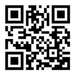 Yobbi Admin Whatsapp QR code