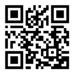 Yobbi CS Whatsapp QR Code