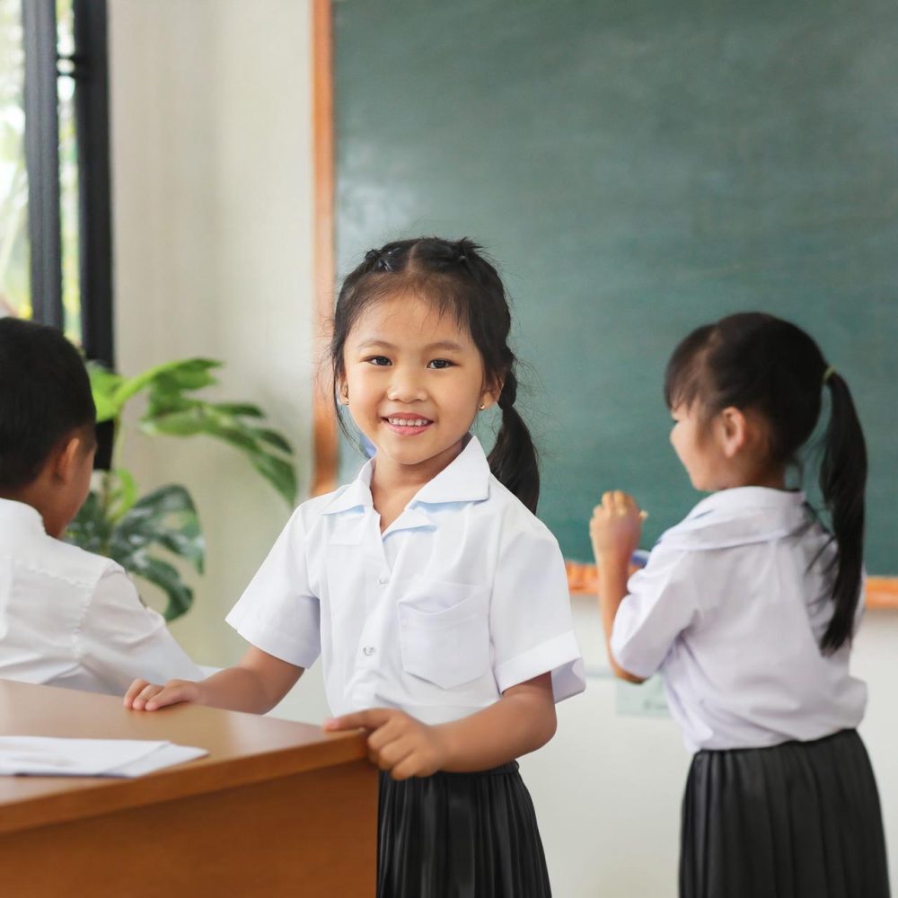 0fa03404-9d93-441a-bf06-3477c6810f16 Devino provides comprehensive support for Singapore International School applications
