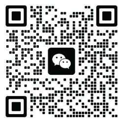 Devino QR Code-Account Yobbi