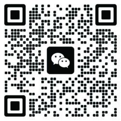 Devino QR Code-05