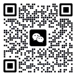 Devino QR Code-06
