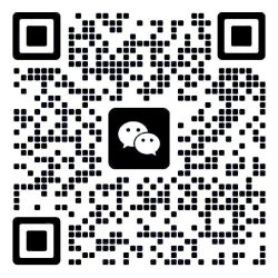 Devino QR Code-Admin Devino QR Code-Admin