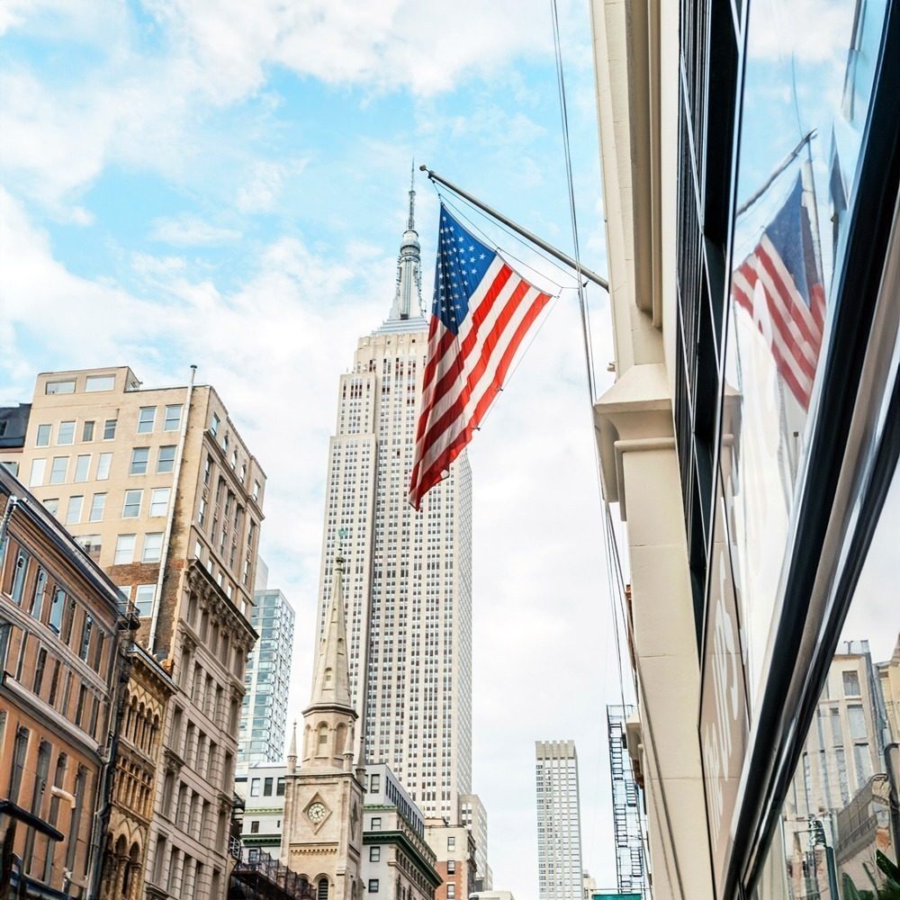 Devino-ep5 US EB-5 Immigrant Investor Visa Program