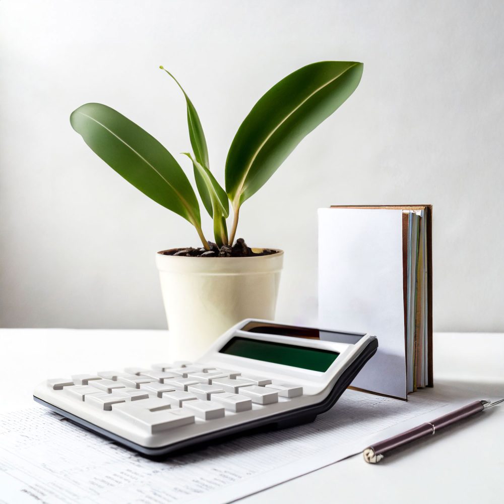 TaxationPicture Devino streamlines accounting for ACRA compliance.
