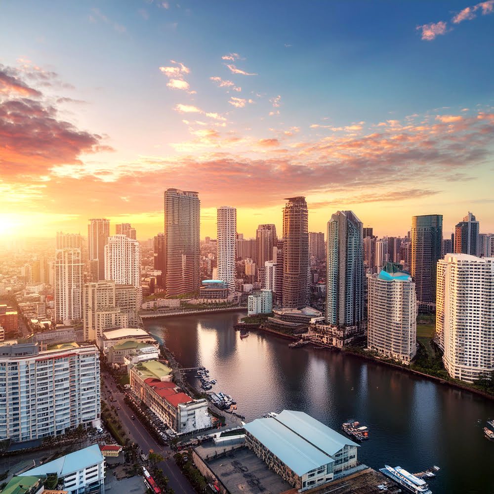 Devino- Philippines Company Registration Yobbi assist you in setting up a company at Philippines