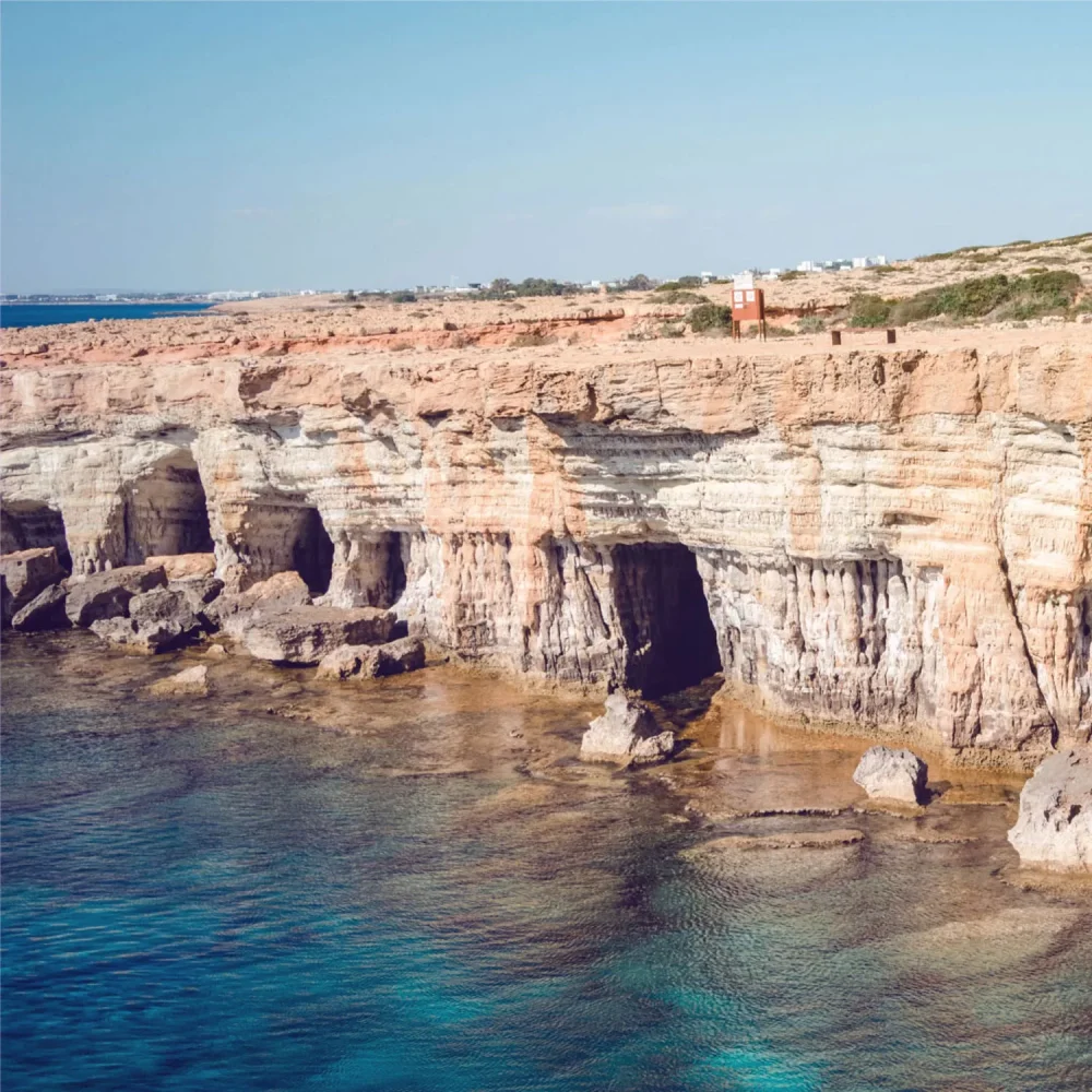 Cyprus Company Registration Cyprus Company Registration