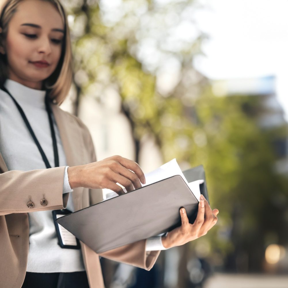 entrepass Entrepreneur Pass