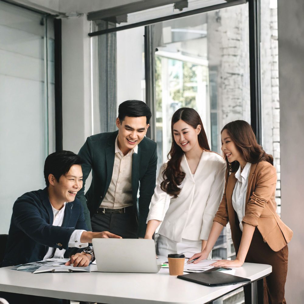 famoffices Team