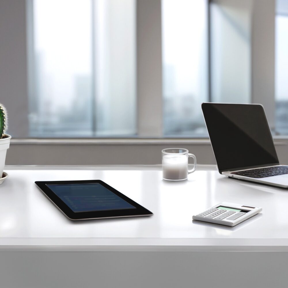 famofficesfee Family Office Related Expenses