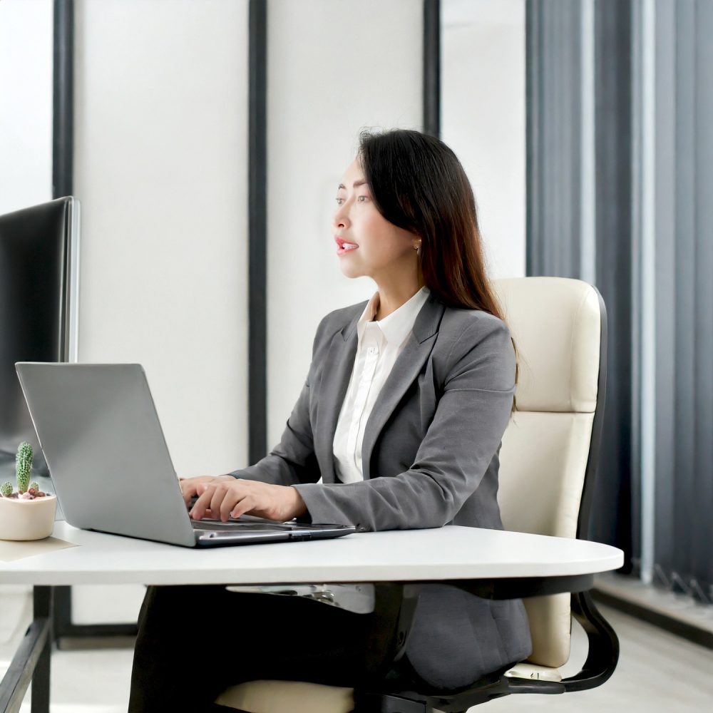 selfemployment Devino assist you in applying for an EntrePass, and subsequently, under specific conditions, you may become eligible to apply for permanent residency or citizenship.