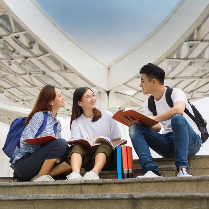 Devino Study Abroad Immigration Yobbi Study Abroad Immigration