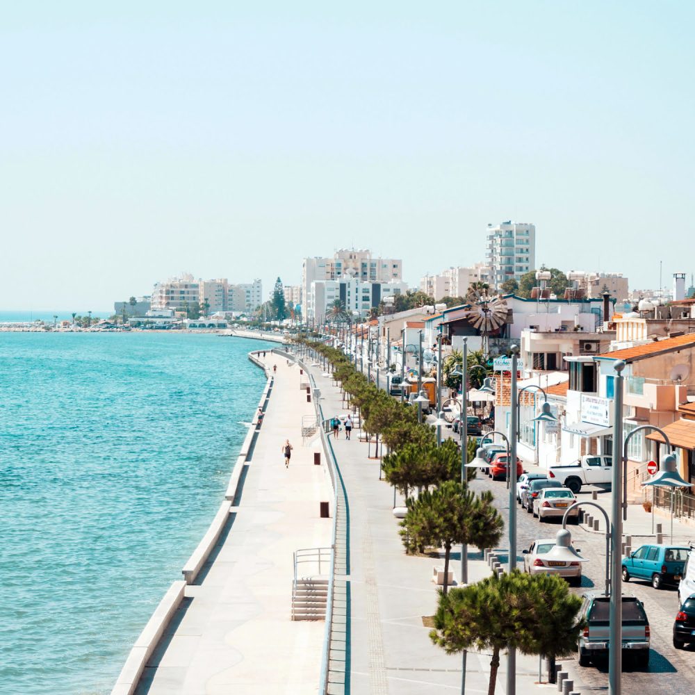 tergb Devino facilitates Cyprus company registration