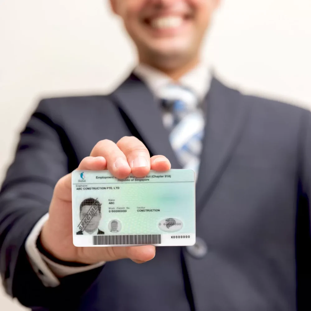 wp-jpg-2 Devino-Singapore Work Visa